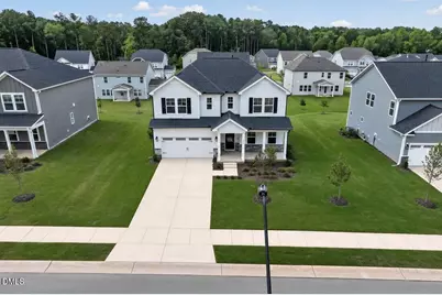 213 Hickory Grove Drive, Sanford, NC 27330 - Photo 25