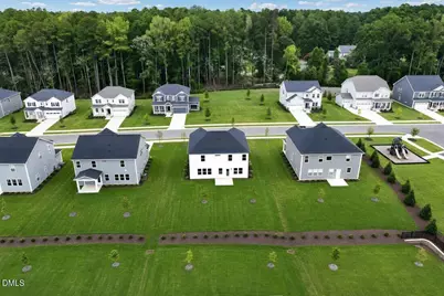 213 Hickory Grove Drive, Sanford, NC 27330 - Photo 23