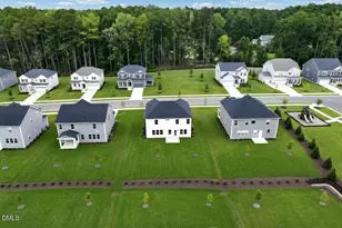 213 Hickory Grv Dr, Sanford, NC 27330 - Photo 23
