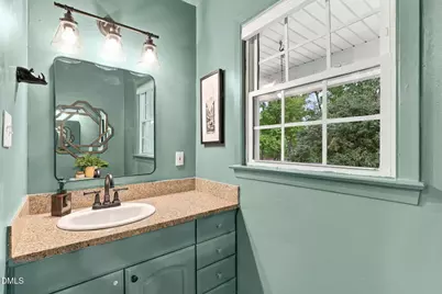 8107 Old Nc 86, Chapel Hill, NC 27516 - Photo 35