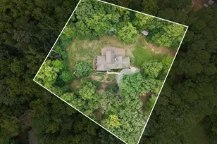 8107 Old NC 86, Chapel Hill, NC 27516 - Photo 57