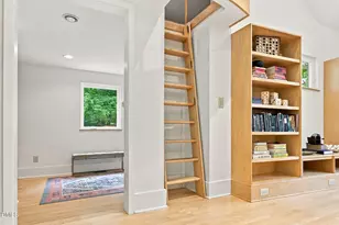 8107 Old NC 86, Chapel Hill, NC 27516 - Photo 11