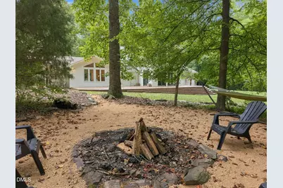 8107 Old Nc 86, Chapel Hill, NC 27516 - Photo 45