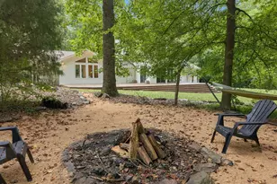 8107 Old NC 86, Chapel Hill, NC 27516 - Photo 45