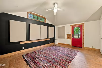 8107 Old Nc 86, Chapel Hill, NC 27516 - Photo 51