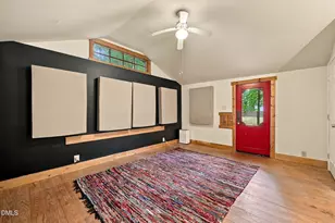 8107 Old NC 86, Chapel Hill, NC 27516 - Photo 51
