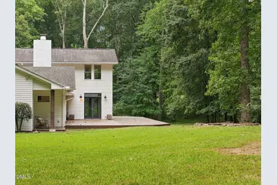 8107 Old Nc 86, Chapel Hill, NC 27516 - Photo 43