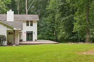 8107 Old NC 86, Chapel Hill, NC 27516 - Photo 43