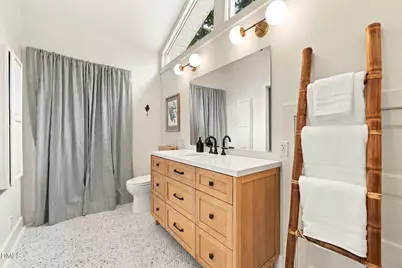 8107 Old Nc 86, Chapel Hill, NC 27516 - Photo 33