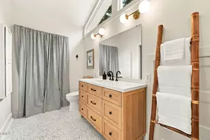 8107 Old NC 86, Chapel Hill, NC 27516 - Photo 33