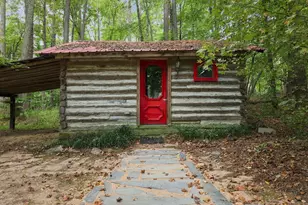 8107 Old NC 86, Chapel Hill, NC 27516 - Photo 49
