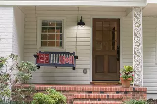 8107 Old NC 86, Chapel Hill, NC 27516 - Photo 23