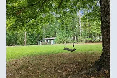 8107 Old Nc 86, Chapel Hill, NC 27516 - Photo 47