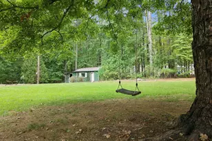 8107 Old NC 86, Chapel Hill, NC 27516 - Photo 47