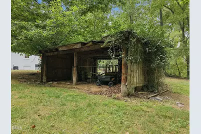 8107 Old Nc 86, Chapel Hill, NC 27516 - Photo 53