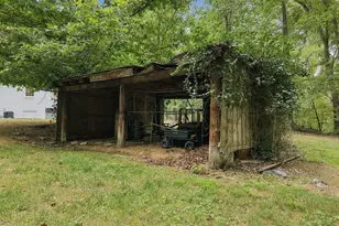 8107 Old NC 86, Chapel Hill, NC 27516 - Photo 53