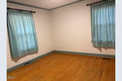 3001 Ridgecrest Drive, Rocky Mount, NC 27803 - Photo 15