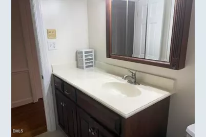 3001 Ridgecrest Drive, Rocky Mount, NC 27803 - Photo 11