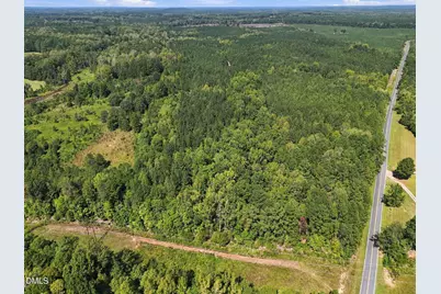 0 Sunset Road, Oxford, NC 27565 - Photo 13