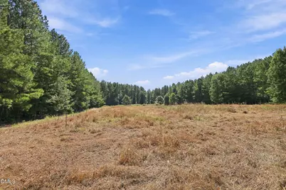 0 Sunset Road, Oxford, NC 27565 - Photo 15