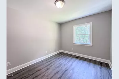 422 Old Halifax Road, Louisburg, NC 27549 - Photo 27