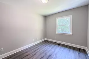 422 Old Halifax Rd, Louisburg, NC 27549 - Photo 27