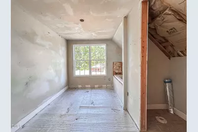 422 Old Halifax Road, Louisburg, NC 27549 - Photo 55