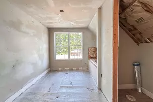 422 Old Halifax Rd, Louisburg, NC 27549 - Photo 55