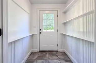 422 Old Halifax Rd, Louisburg, NC 27549 - Photo 29