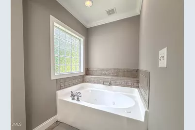 422 Old Halifax Road, Louisburg, NC 27549 - Photo 41