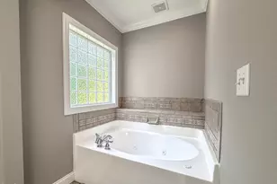 422 Old Halifax Rd, Louisburg, NC 27549 - Photo 41