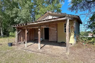 422 Old Halifax Rd, Louisburg, NC 27549 - Photo 57