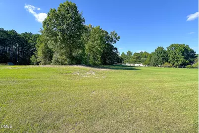 422 Old Halifax Road, Louisburg, NC 27549 - Photo 59