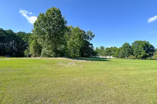 422 Old Halifax Rd, Louisburg, NC 27549 - Photo 59