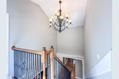 422 Old Halifax Road, Louisburg, NC 27549 - Photo 33