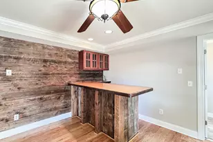 422 Old Halifax Rd, Louisburg, NC 27549 - Photo 15