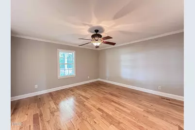 422 Old Halifax Road, Louisburg, NC 27549 - Photo 11