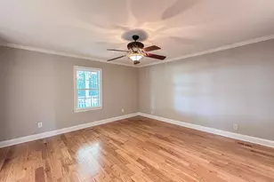 422 Old Halifax Rd, Louisburg, NC 27549 - Photo 11