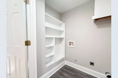 422 Old Halifax Road, Louisburg, NC 27549 - Photo 25