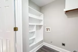 422 Old Halifax Rd, Louisburg, NC 27549 - Photo 25