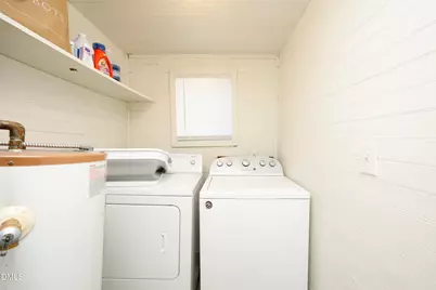 807 Wilkerson Avenue, Durham, NC 27701 - Photo 13
