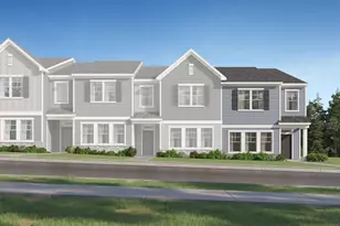 537 Venetian Dr, Sanford, NC 27330 - Photo 1