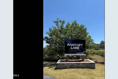 2521 Quarry Road, Rolesville, NC 27571 - Photo 37