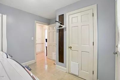 1115 Peachtree Road NW, Wilson, NC 27896 - Photo 39