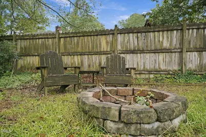 1115 Peachtree Road NW, Wilson, NC 27896 - Photo 41