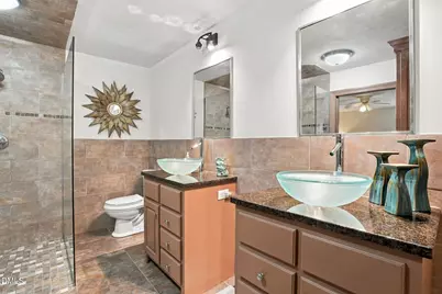 1115 Peachtree Road NW, Wilson, NC 27896 - Photo 35