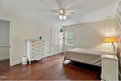 1115 Peachtree Road NW, Wilson, NC 27896 - Photo 33