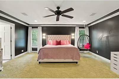 1115 Peachtree Road NW, Wilson, NC 27896 - Photo 23