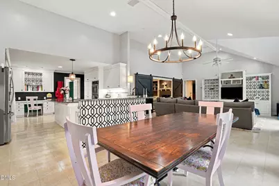 1115 Peachtree Road NW, Wilson, NC 27896 - Photo 19