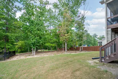 741 Virginia Water Drive, Rolesville, NC 27571 - Photo 55